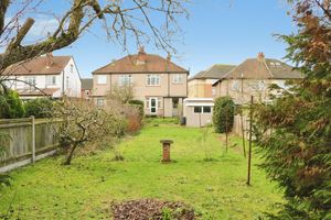 Photo 18- click for photo gallery